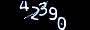validcode