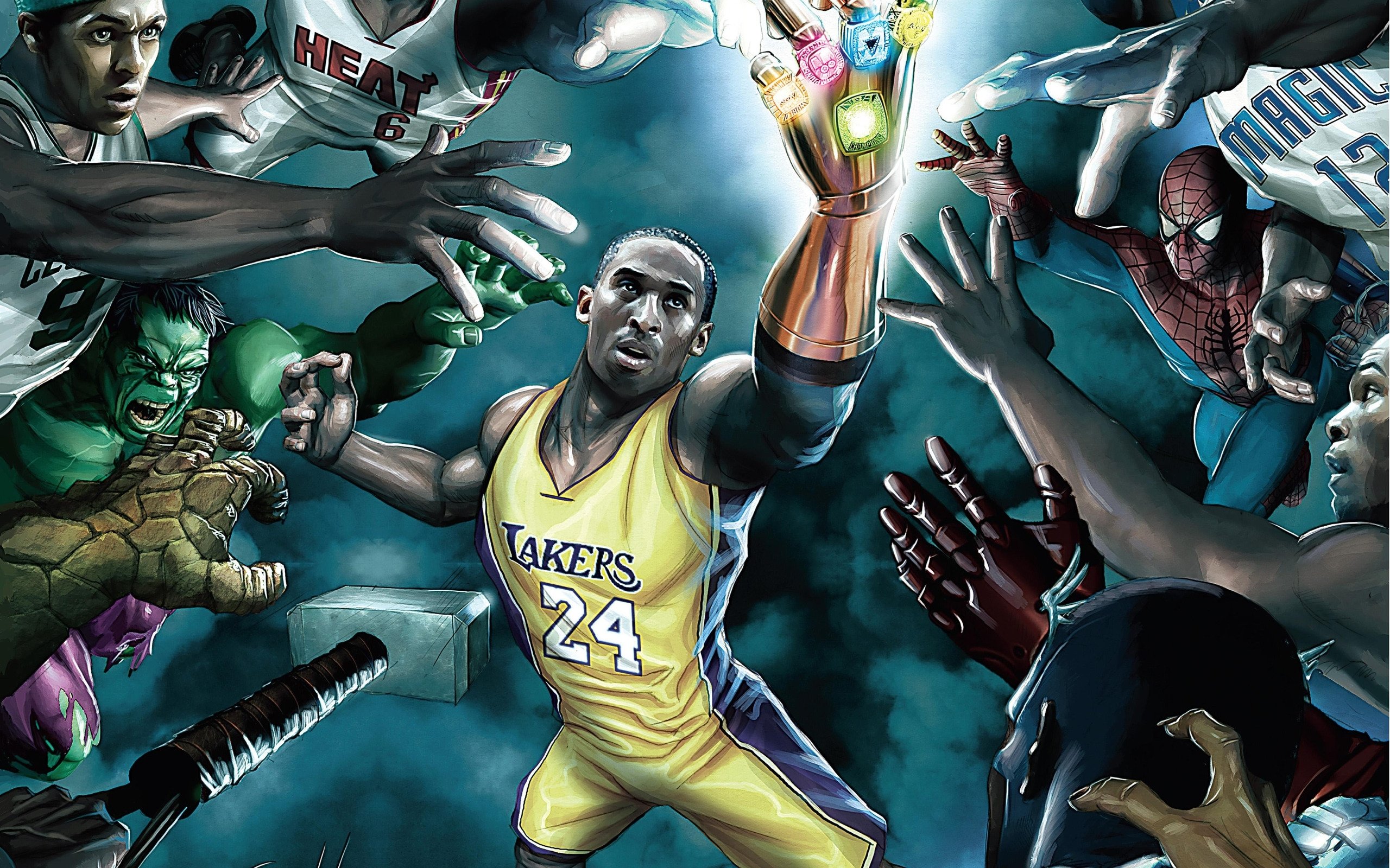 开云体育平台-圣西罗暗夜，红黑羽翼遮蔽巴黎星空，AC米兰战术棋盘上的完美绞杀，圣西罗暗夜，红黑羽翼遮蔽巴黎星空——AC米兰战术棋盘上的完美绞杀
