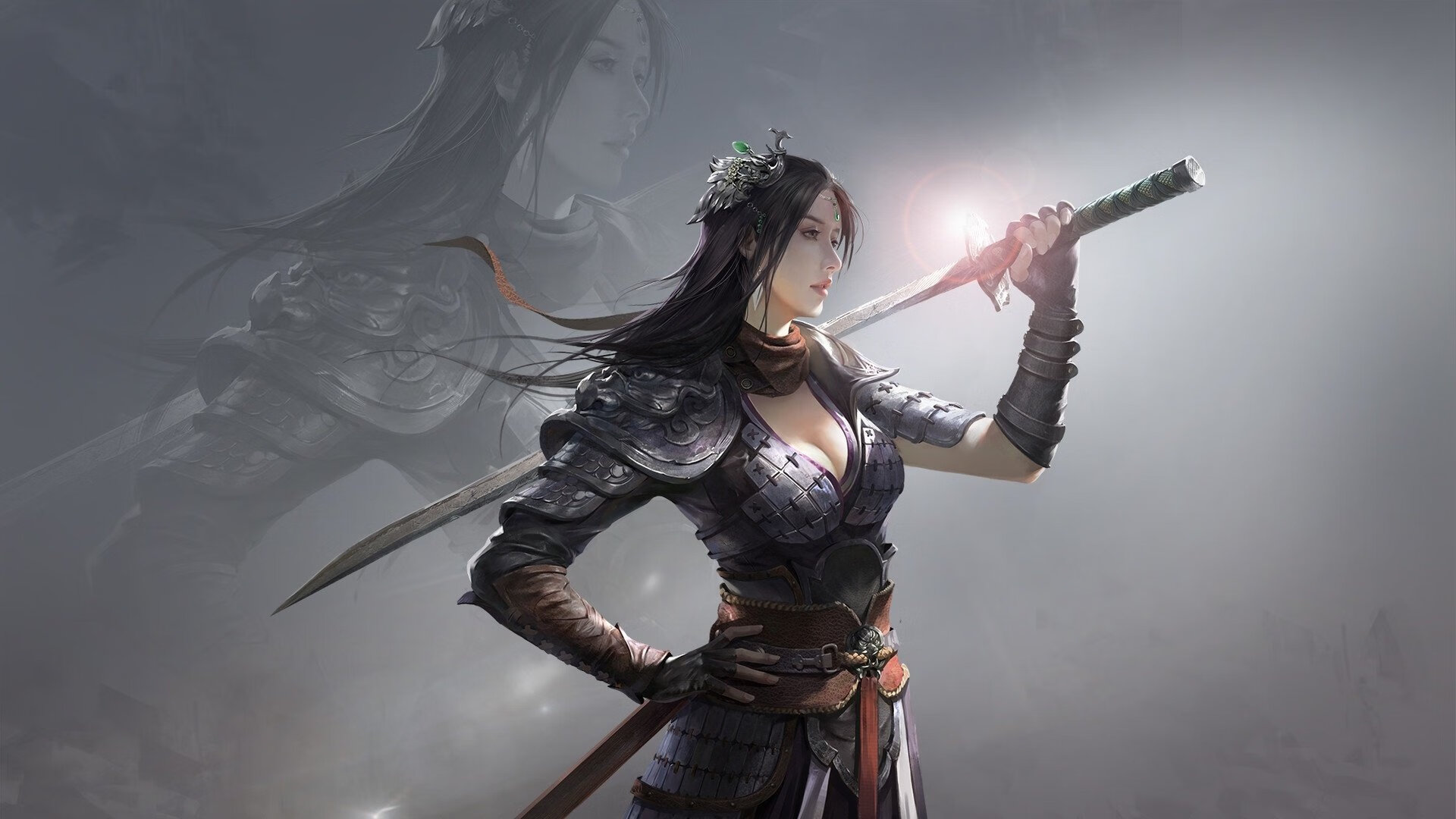 开云赛事集团-重构体验的里程碑，v7.2.5全新版本于2026年8月13日正式登场