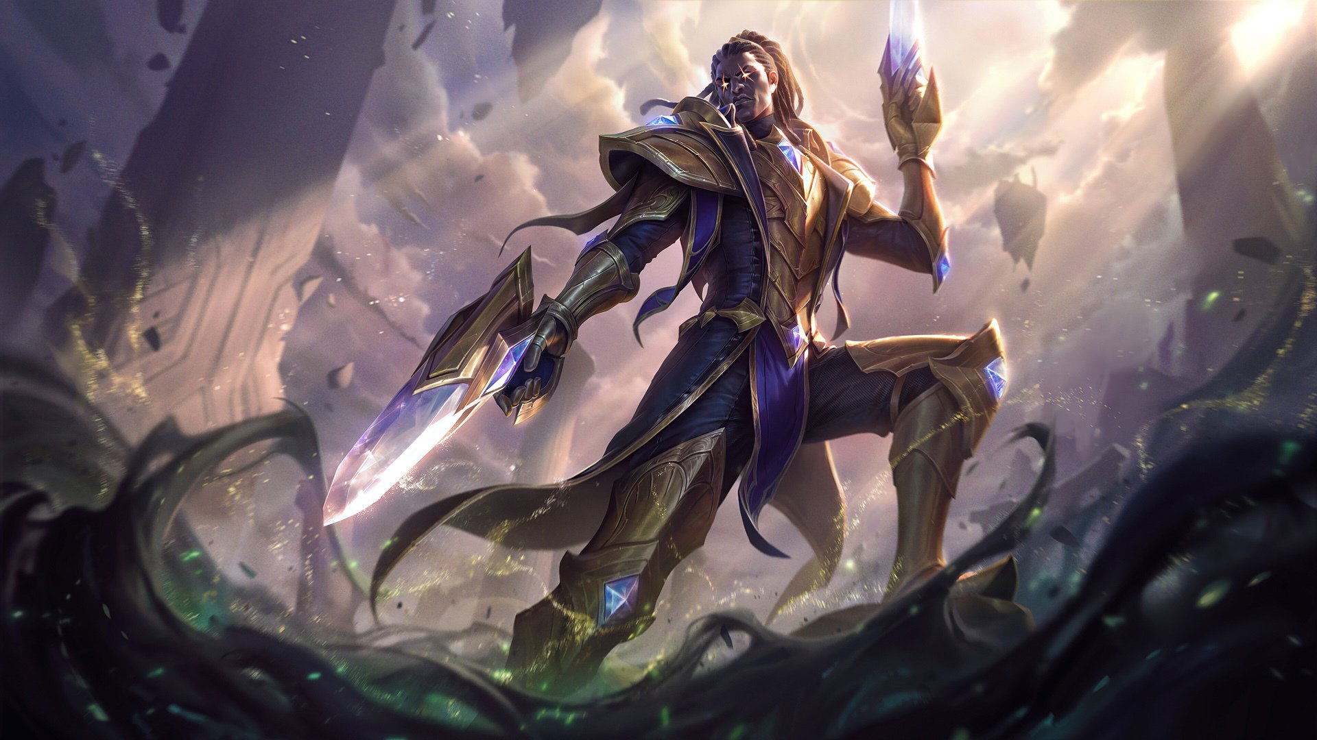 kaiyun登录-v7.2.5版本正式上线 2026年1月7日，新体验如约而至